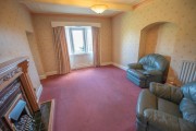Images for Lothersdale Road, Glusburn
