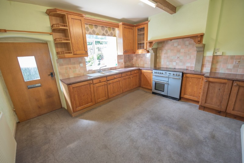 Images for Lothersdale Road, Glusburn