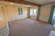 Images for Lothersdale Road, Glusburn