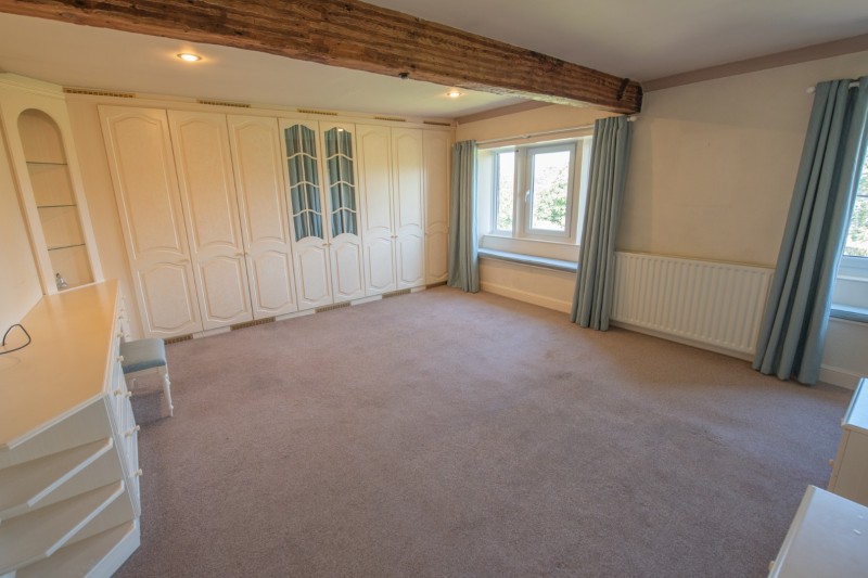Images for Lothersdale Road, Glusburn