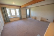 Images for Lothersdale Road, Glusburn