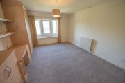 Images for Lothersdale Road, Glusburn