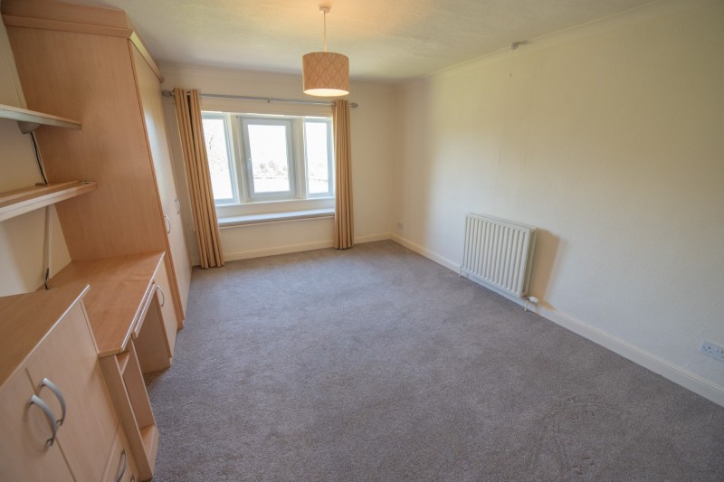 Images for Lothersdale Road, Glusburn