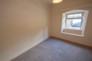 Images for Lothersdale Road, Glusburn