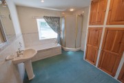 Images for Lothersdale Road, Glusburn