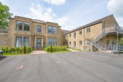 Images for Sutton Gate Lodge, Sutton Lane, Sutton-in-Craven