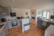 Images for Sutton Gate Lodge, Sutton Lane, Sutton-in-Craven