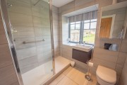 Images for Sutton Gate Lodge, Sutton Lane, Sutton-in-Craven