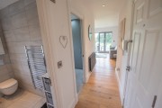 Images for Sutton Gate Lodge, Sutton Lane, Sutton-in-Craven