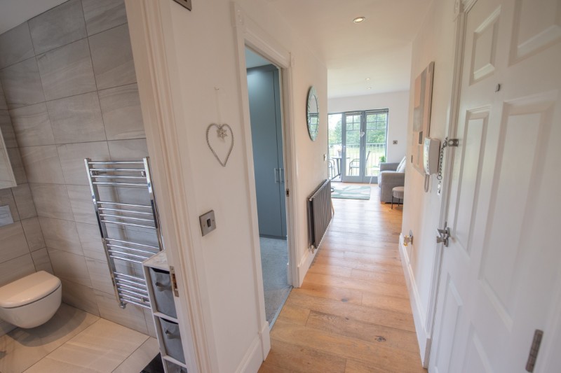 Images for Sutton Gate Lodge, Sutton Lane, Sutton-in-Craven