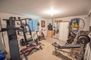 Images for Sutton Gate Lodge, Sutton Lane, Sutton-in-Craven