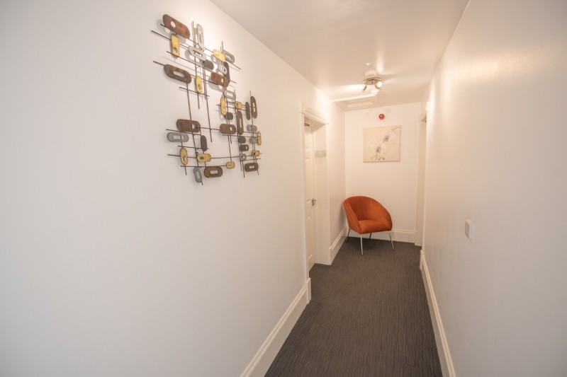 Images for Sutton Gate Lodge, Sutton Lane, Sutton-in-Craven