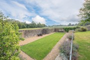 Images for Sutton Gate Lodge, Sutton Lane, Sutton-in-Craven