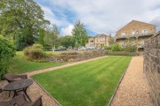 Images for Sutton Gate Lodge, Sutton Lane, Sutton-in-Craven