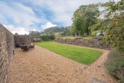 Images for Sutton Gate Lodge, Sutton Lane, Sutton-in-Craven