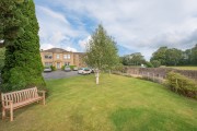 Images for Sutton Gate Lodge, Sutton Lane, Sutton-in-Craven