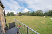 Images for Sutton Gate Lodge, Sutton Lane, Sutton-in-Craven