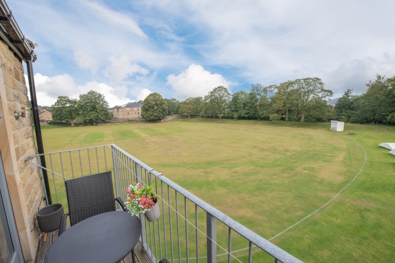 Images for Sutton Gate Lodge, Sutton Lane, Sutton-in-Craven
