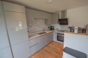Images for Sutton Gate Lodge, Sutton Lane, Sutton-in-Craven