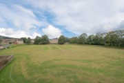 Images for Sutton Gate Lodge, Sutton Lane, Sutton-in-Craven