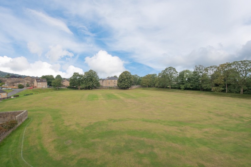 Images for Sutton Gate Lodge, Sutton Lane, Sutton-in-Craven