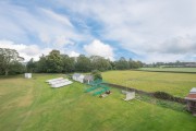 Images for Sutton Gate Lodge, Sutton Lane, Sutton-in-Craven