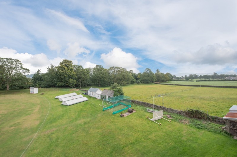 Images for Sutton Gate Lodge, Sutton Lane, Sutton-in-Craven