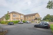 Images for Sutton Gate Lodge, Sutton Lane, Sutton-in-Craven
