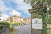 Images for Sutton Gate Lodge, Sutton Lane, Sutton-in-Craven