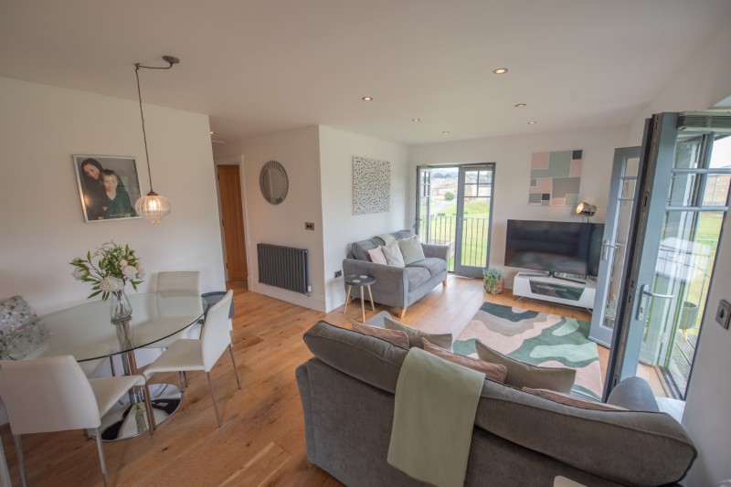 Images for Sutton Gate Lodge, Sutton Lane, Sutton-in-Craven