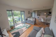 Images for Sutton Gate Lodge, Sutton Lane, Sutton-in-Craven