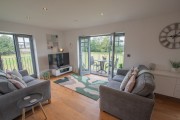 Images for Sutton Gate Lodge, Sutton Lane, Sutton-in-Craven