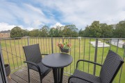 Images for Sutton Gate Lodge, Sutton Lane, Sutton-in-Craven