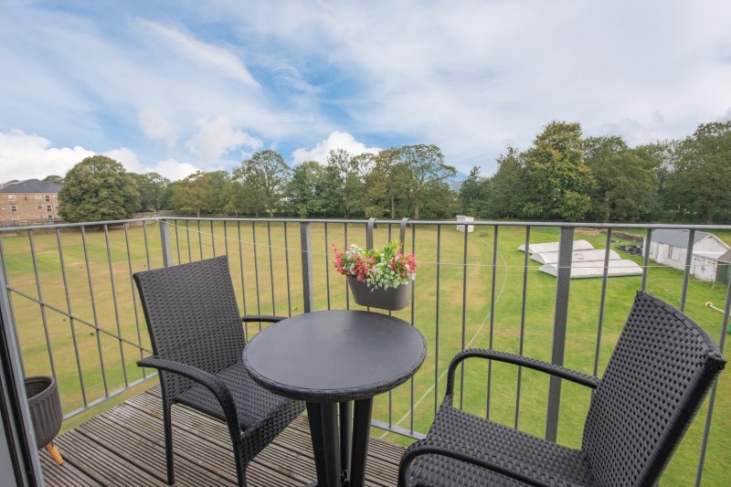 Images for Sutton Gate Lodge, Sutton Lane, Sutton-in-Craven