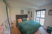Images for Sutton Gate Lodge, Sutton Lane, Sutton-in-Craven