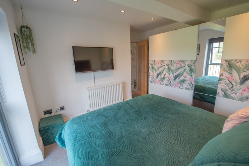 Images for Sutton Gate Lodge, Sutton Lane, Sutton-in-Craven