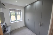 Images for Sutton Gate Lodge, Sutton Lane, Sutton-in-Craven