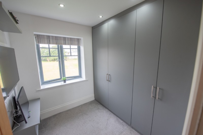 Images for Sutton Gate Lodge, Sutton Lane, Sutton-in-Craven
