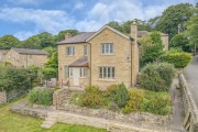 Images for Starkey Lane, Farnhill