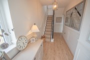 Images for Starkey Lane, Farnhill