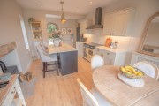 Images for Starkey Lane, Farnhill