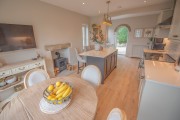Images for Starkey Lane, Farnhill