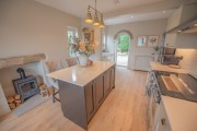 Images for Starkey Lane, Farnhill