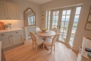 Images for Starkey Lane, Farnhill