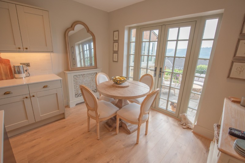 Images for Starkey Lane, Farnhill