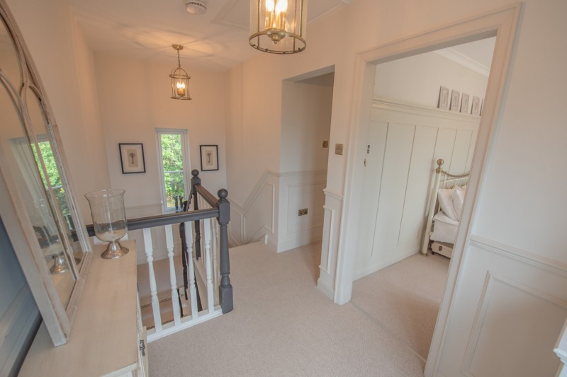 Images for Starkey Lane, Farnhill