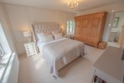 Images for Starkey Lane, Farnhill