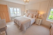 Images for Starkey Lane, Farnhill