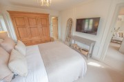 Images for Starkey Lane, Farnhill
