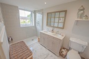 Images for Starkey Lane, Farnhill